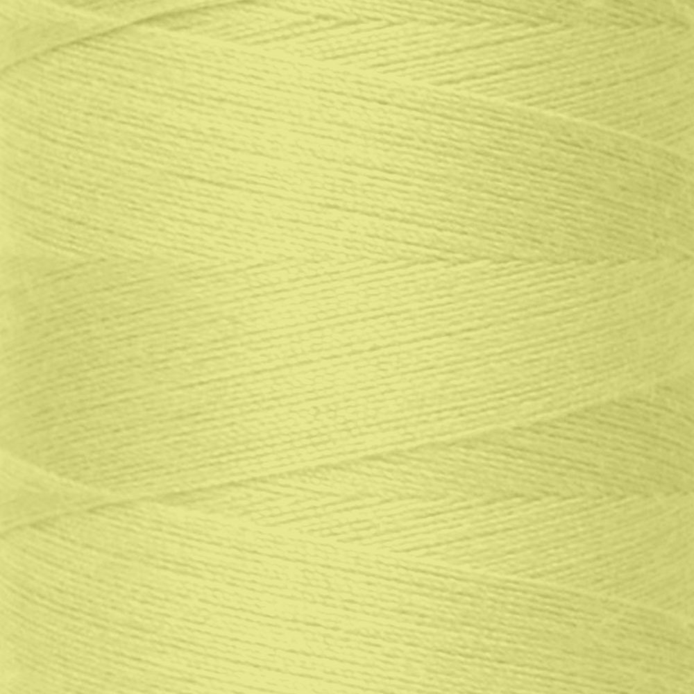 LIGHT LEMON YELLOW