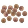 CEDAR BALLS 15PCS
