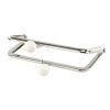 EXTRA CLASP BAUBLE CLASP PURSE