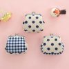 CLASSIC COIN PURSE KIT