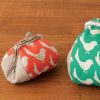 CLASSIC COIN PURSE KIT