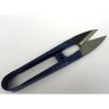 Blue Thread Snips