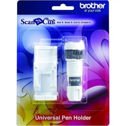 Brother Scan N Cut Universal Pen Holder
