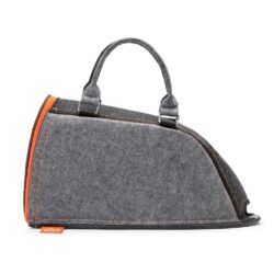 Oliso Pro SmartIron Carry Case
