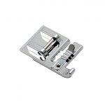 3-Way Cording Foot 9mm