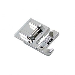 3-Way Cording Foot 9mm