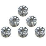 Swiss Elna Bobbins