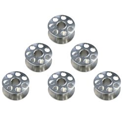 Swiss Elna Bobbins