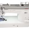 Top view of the Janome HD9