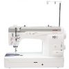 Janome HD9 High Speed Sewing Machine
