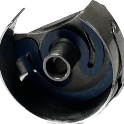 Bobbin Case for Janome HD-9 V2