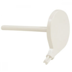 Janome Extra Spool Pin