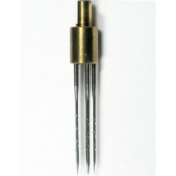 Janome Felting 5 Needle Set
