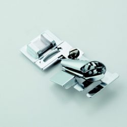 Janome 5mm Binder Foot