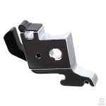 Janome Low Shank Presser Foot Holder