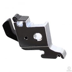 Janome Low Shank Presser Foot Holder