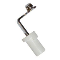 Janome thread guide for modern computerised machines