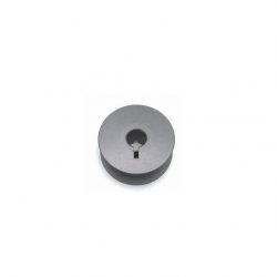 Janome Bobbins for MB4-S MB7 HD9v1