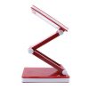 Triumph Rechargeable Folding Desk Lamp Opened