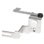 Janome gathering attachment for Janome 8002DX