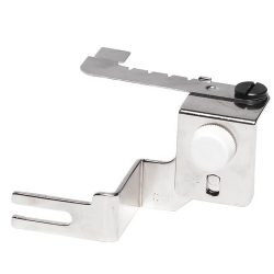Janome Overlocking Gathering Attachment (200-217-101)
