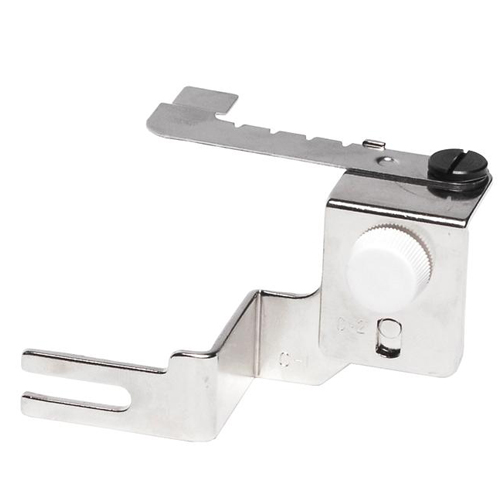 Janome Overlocking Gathering Attachment (200-217-101)