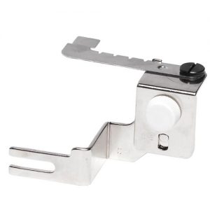 Janome Overlocker Gathering Attachment