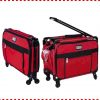 Tutto Foldable Sewing Trolley Bag