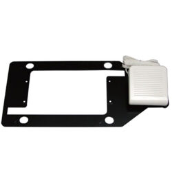 Janome Remote Thread Cutter Switch