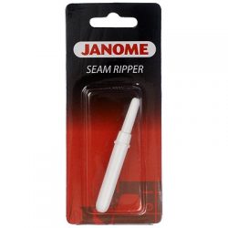 Janome Seam Ripper