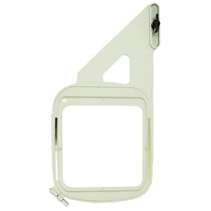 Janome SQ14A Hoop