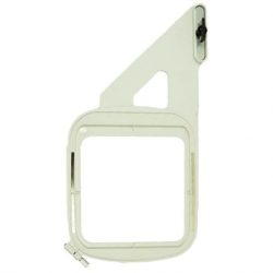 Janome SQ14 Embroidery Hoop