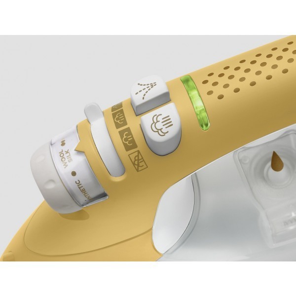 Oliso Pro Smart Iron with iTouch (TG1100 for Australia) - On Sale Now