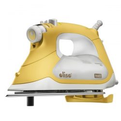 Oliso Pro Smart Iron with iTouch (TG1100 for Australia) Pink