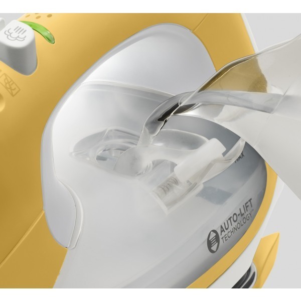 Oliso Pro Smart Iron with iTouch (TG1100 for Australia) - On Sale Now