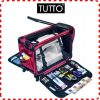 Tutto Sewing Trolley Opened