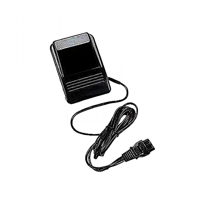 Janome 3 Pin Foot Control Janome Sewing Centre Everton Park