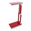 Triumph Rechargeable Folding Desk Lamp